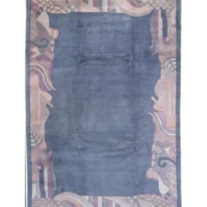 Moderni dizajnerski tepih br. ARII-2603 - 353 × 244 cm