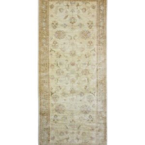 Orijentalni tepih br. YOU-168 - 305 × 125 cm
