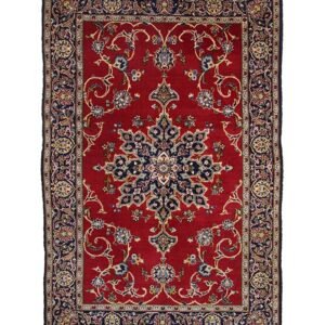 Orijentalni tepih br. YOU-345 - 205 × 136 cm