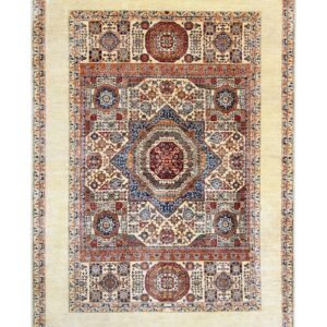 Orijentalni tepih br. AKBB-247 - 239 × 175 cm