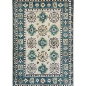 Orijentalni tepih br. ARII-514 - 181 × 111 cm