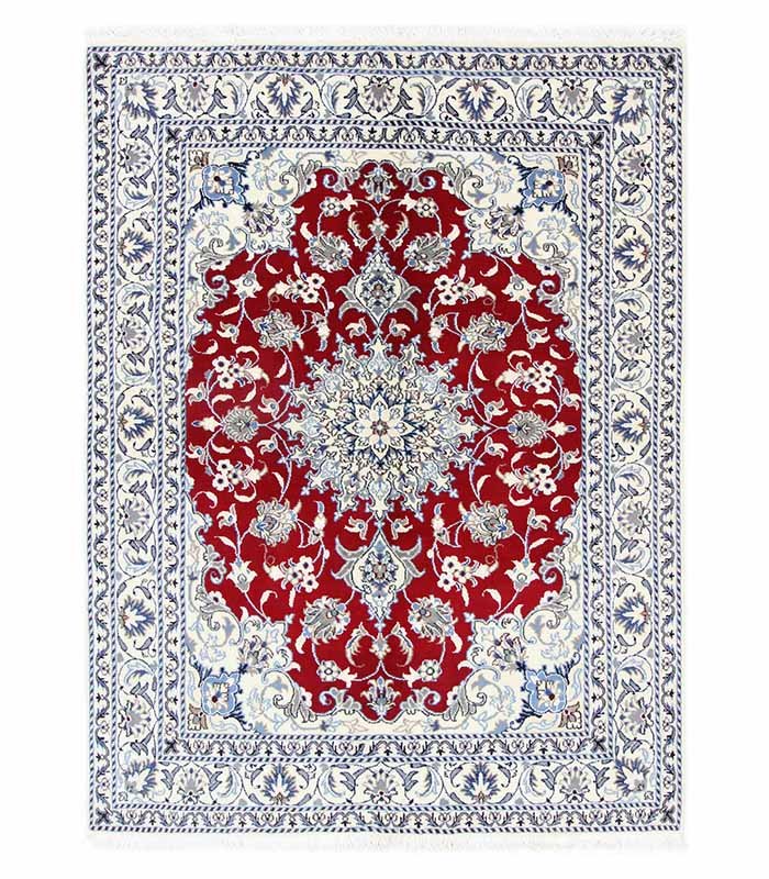 Perzijski Kashmar tepih br. AKB-1001 - 192 × 147 cm