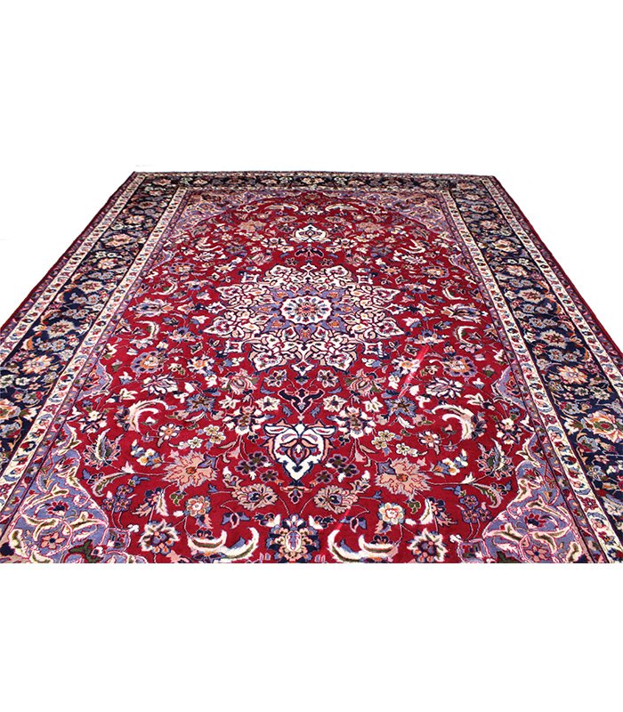 Orijentalni tepih br. ARI-1701 - 420 × 296 cm - Slika 3