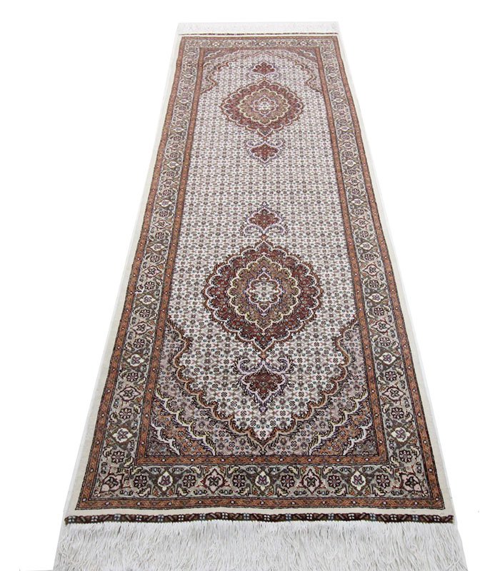 Orijentalni tepih br. ARI-1932 - 247 × 80 cm - Slika 3