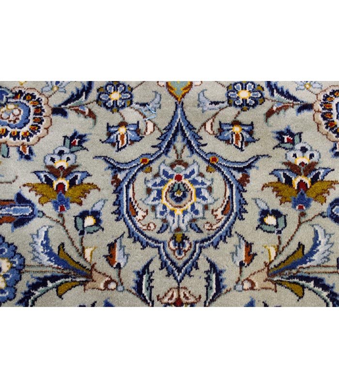 Orijentalni tepih br. ARI-202428 - 339 × 230 cm - Slika 11