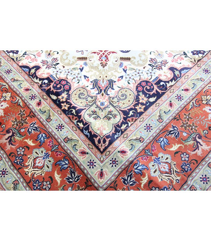 Orijentalni tepih br. ARI-1834 - 394 × 300 cm - Slika 16