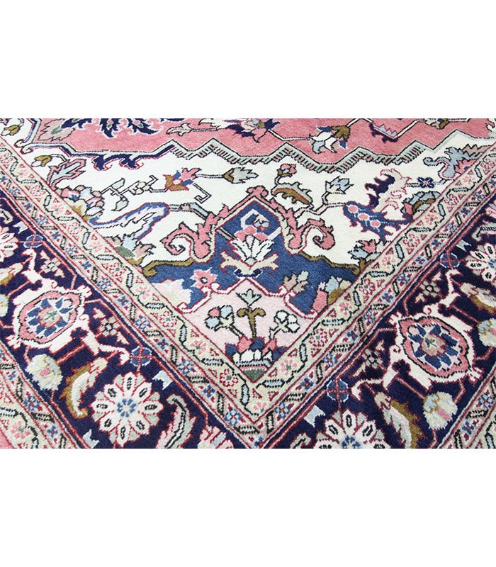 Orijentalni tepih br. ARI-1930 - 349 × 248 cm - Slika 16