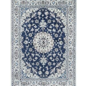 Perzijski Kashmar tepih br. ARI-202325 - 244 × 165 cm