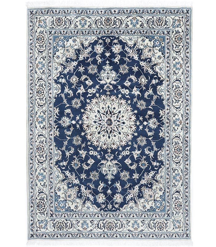 Perzijski Kashmar tepih br. ARI-202325 - 244 × 165 cm