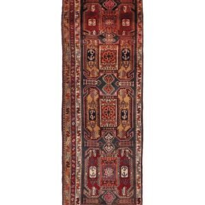 Orijentalni tepih br. ARI-202348 - 328 × 129 cm