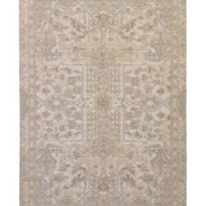 Moderni dizajnerski tepih br. ARI-046124 - 280 × 200 cm