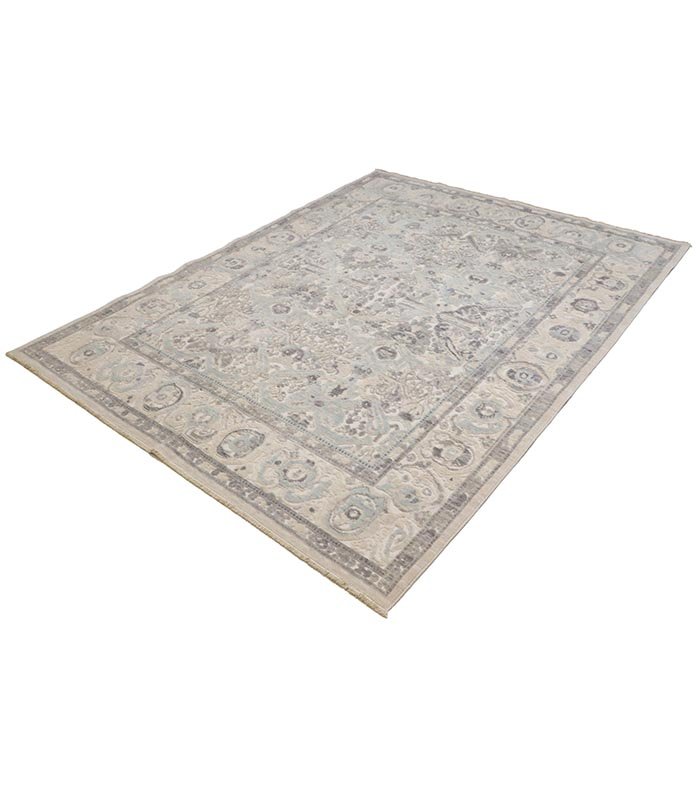 Moderni dizajnerski tepih br. ARI-26824 - 230 × 182 cm - Slika 2
