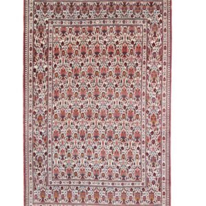Orijentalni tepih br. AKBB-393 - 335 × 219 cm