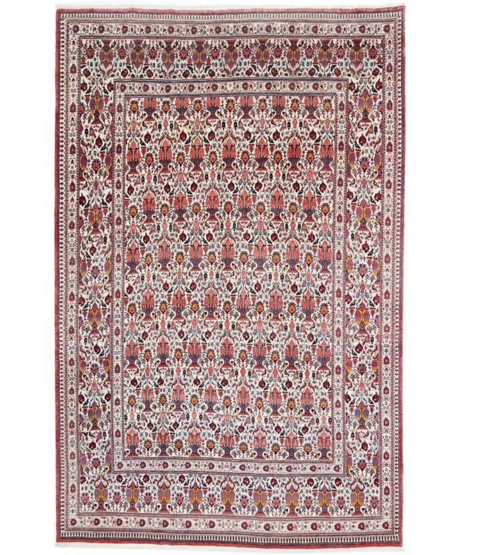 Orijentalni tepih br. AKBB-393 - 335 × 219 cm
