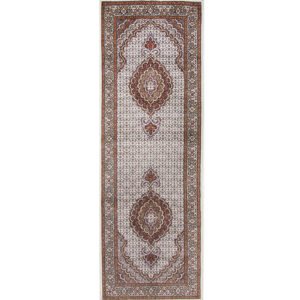 Orijentalni tepih br. ARI-1931 - 247 × 80 cm