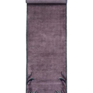 Orijentalni tepih br. ARI-296765 - 343 × 86 cm