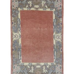Orijentalni tepih br. ARI-188074 - 187 × 123 cm
