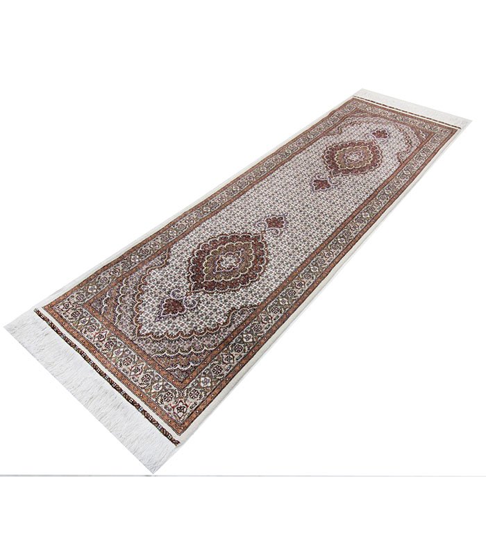 Orijentalni tepih br. ARI-1932 - 247 × 80 cm - Slika 2