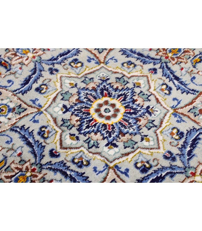 Orijentalni tepih br. ARI-202428 - 339 × 230 cm - Slika 12