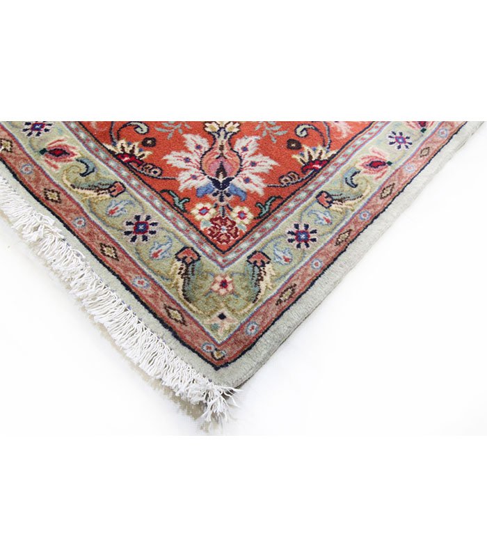 Orijentalni tepih br. ARI-1834 - 394 × 300 cm - Slika 17