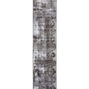 Orijentalni tepih br. ARI-1864 - 333 × 76 cm