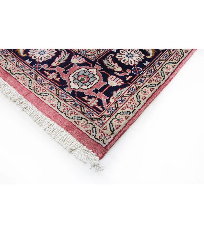 Orijentalni tepih br. ARI-1930 - 349 × 248 cm - Slika 17
