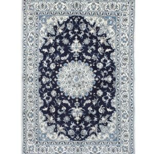 Perzijski Kashmar tepih br. ARI-202324 - 242 × 170 cm