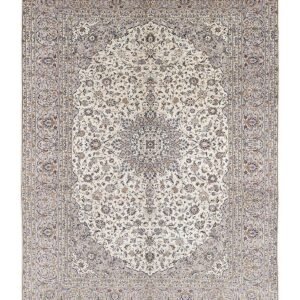 Orijentalni tepih br. ARII-2 - 394 × 292 cm