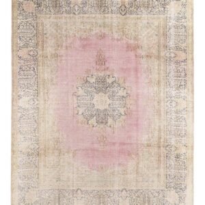 Orijentalni tepih br. ARI-14429 - 380 × 297 cm