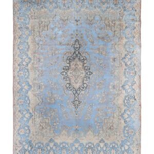 Orijentalni tepih br. ARI-588907 - 408 × 294 cm