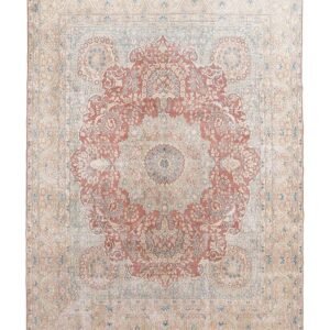 Orijentalni tepih br. ARI-592002 - 400 × 293 cm