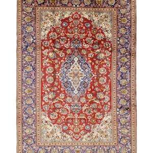 Orijentalni tepih br. SEYY-2742 - 363 × 255 cm