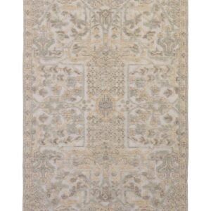 Moderni dizajnerski tepih br. ARI-093524 - 257 × 179 cm