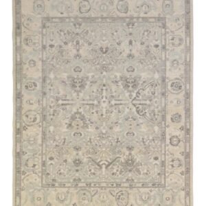 Moderni dizajnerski tepih br. ARI-019624 - 231 × 182 cm