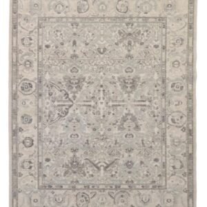 Moderni dizajnerski tepih br. ARI-26824 - 230 × 182 cm