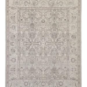 Moderni dizajnerski tepih br. ARI-027124 - 230 × 180 cm