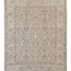 Moderni dizajnerski tepih br. ARI-29924 - 232 × 178 cm