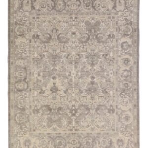 Moderni dizajnerski tepih br. ARI-20324 - 230 × 184 cm