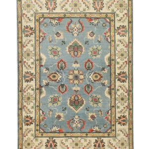 Orijentalni tepih br. ARI-354056 - 148 × 103 cm