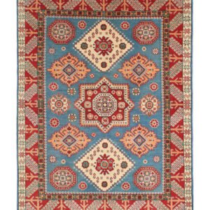 Orijentalni tepih br. ARI-354088 - 248 × 197 cm