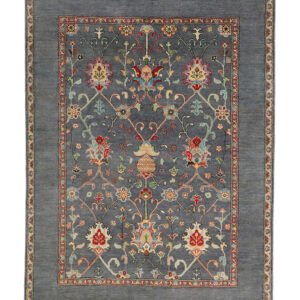 Orijentalni tepih br. ARI-369093 - 231 × 169 cm
