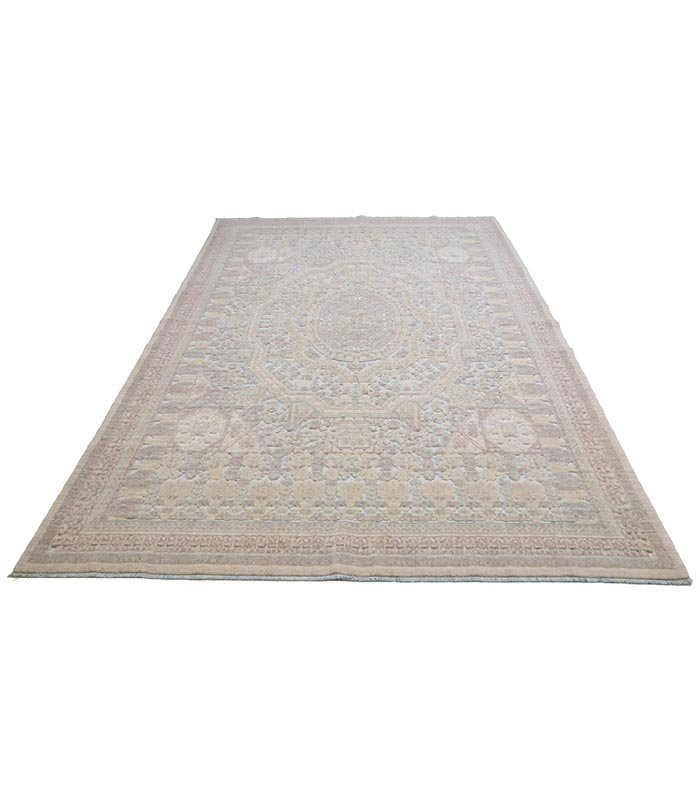 Moderni dizajnerski tepih br. ARI-24124 - 287 × 200 cm - Slika 3