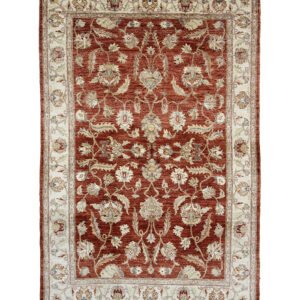 Orijentalni tepih br. YOU-147 - 250 × 170 cm