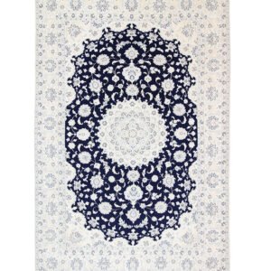 Orijentalni tepih br. 115-21 - 302 × 203 cm