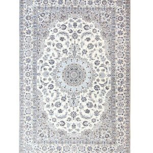 Orijentalni tepih br. 133 - 296 × 202 cm
