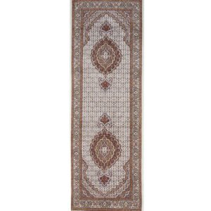 Orijentalni tepih br. ARI-1932 - 247 × 80 cm