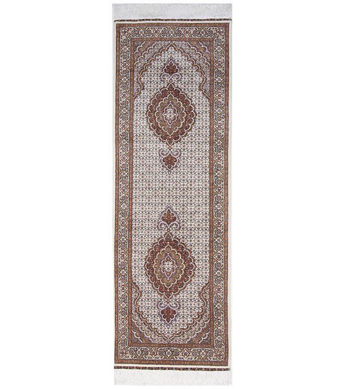 Orijentalni tepih br. ARI-1932 - 247 × 80 cm