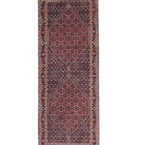Bidjar tepih br. AKBB-760 - 205 × 76 cm