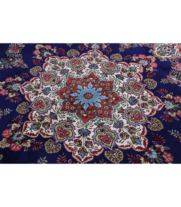 Orijentalni tepih br. ARI-1719 - 390 × 303 cm - Slika 4