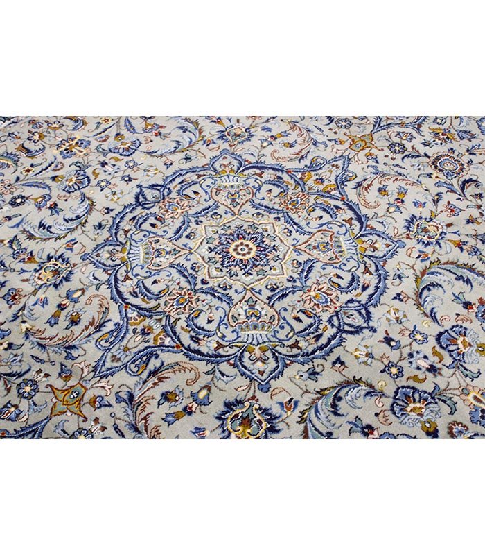 Orijentalni tepih br. ARI-202428 - 339 × 230 cm - Slika 13